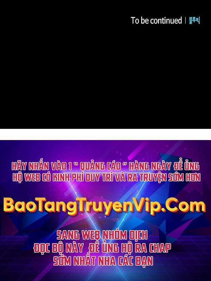 Kiếm Sĩ Thiên Tài Của Học Viện Chương 6 trang 100