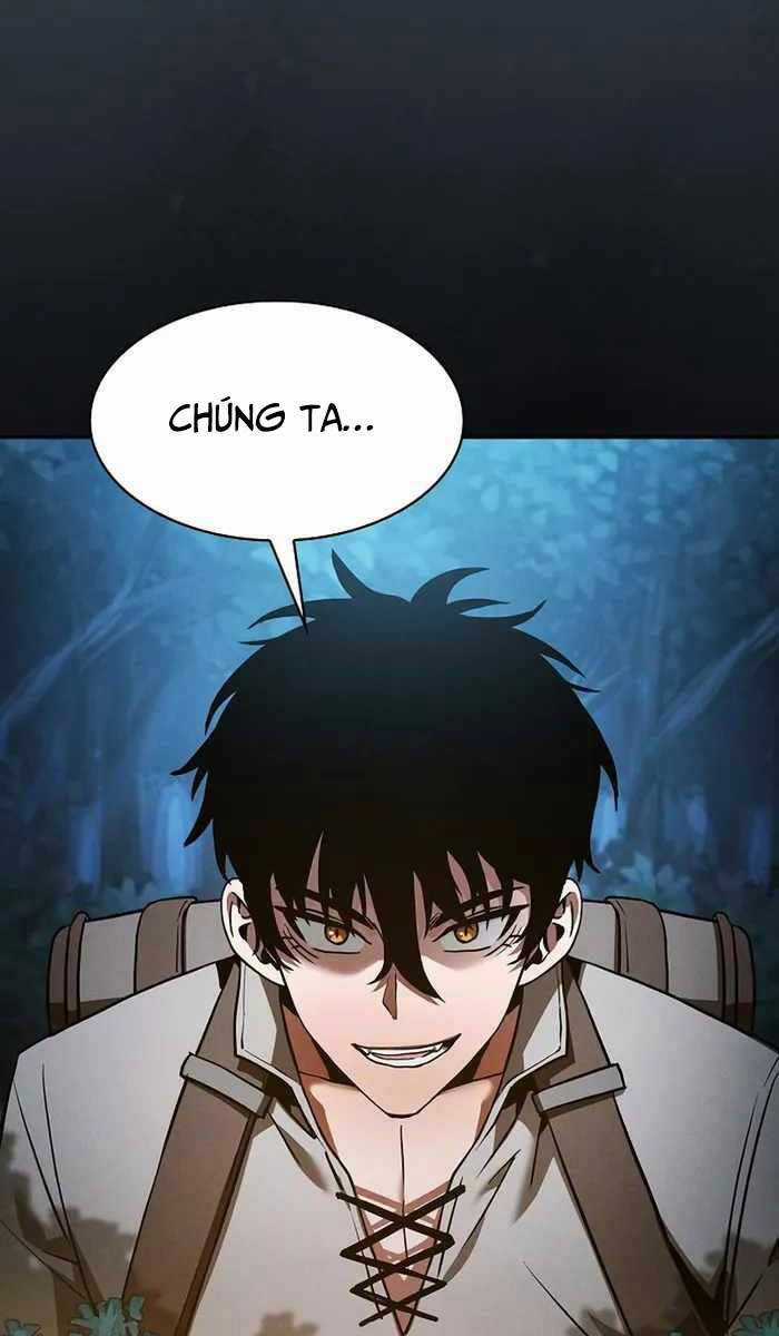 Kiếm Sĩ Thiên Tài Của Học Viện Chương 6 trang 11