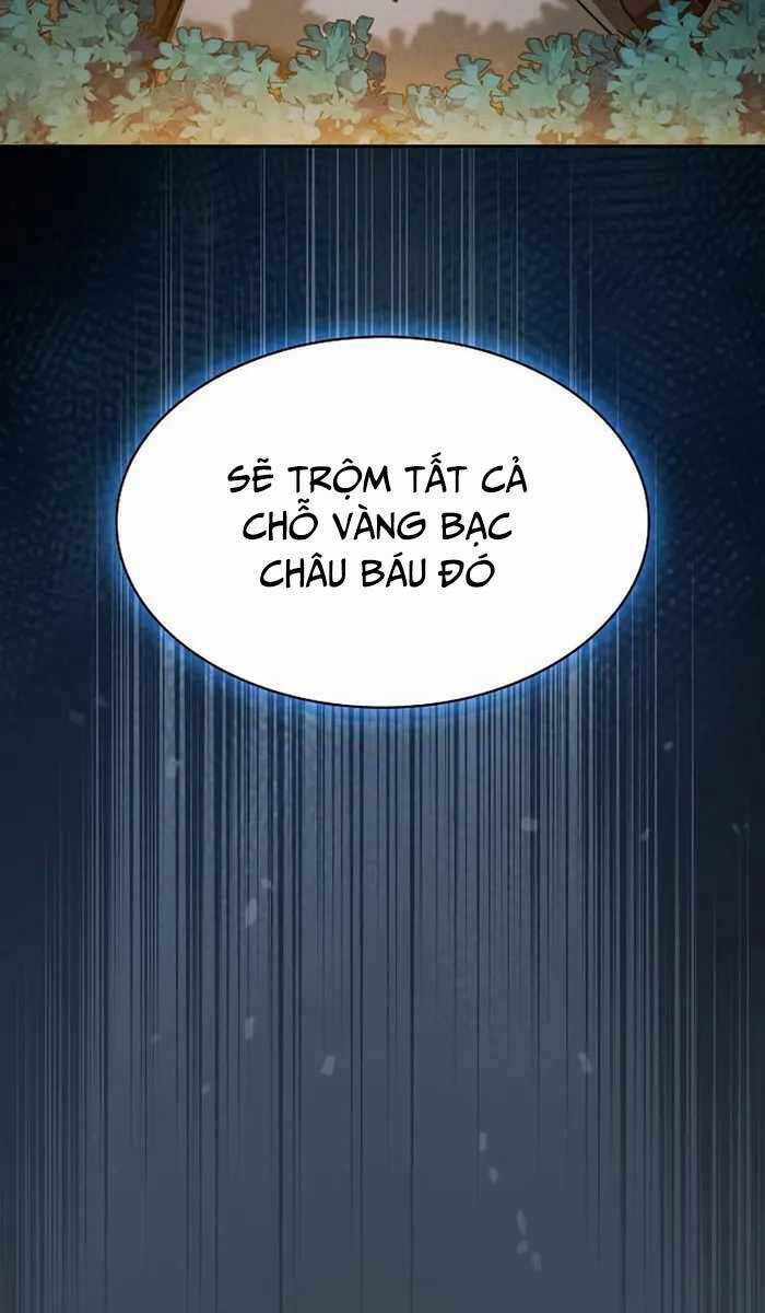 Kiếm Sĩ Thiên Tài Của Học Viện Chương 6 trang 12