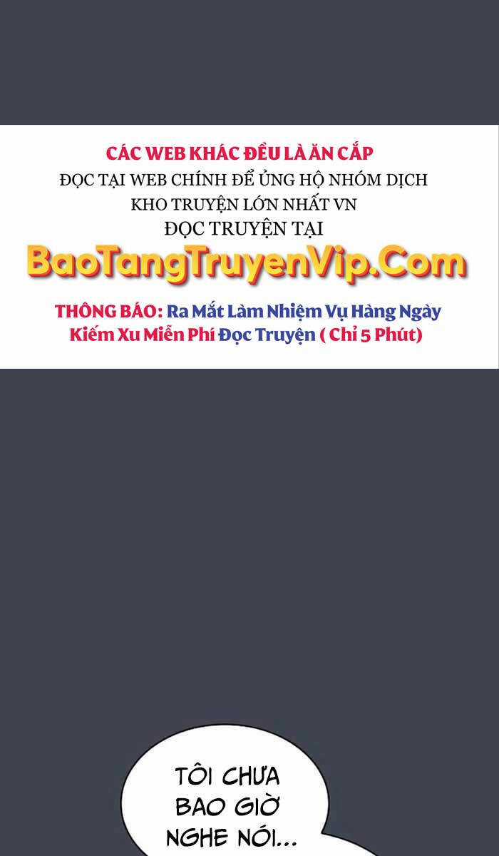 Kiếm Sĩ Thiên Tài Của Học Viện Chương 6 trang 14