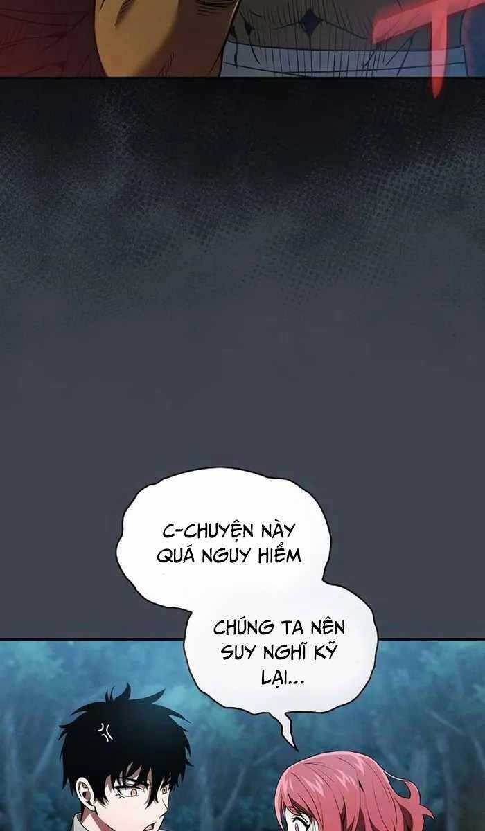 Kiếm Sĩ Thiên Tài Của Học Viện Chương 6 trang 21