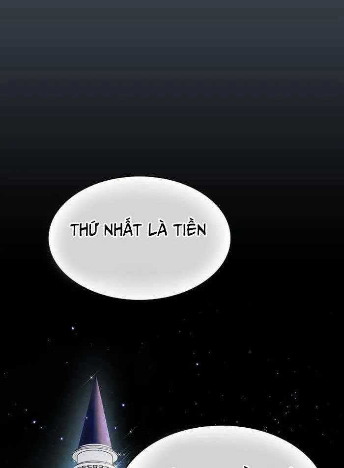 Kiếm Sĩ Thiên Tài Của Học Viện Chương 6 trang 24