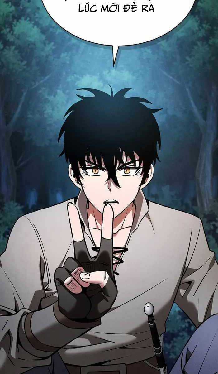 Kiếm Sĩ Thiên Tài Của Học Viện Chương 6 trang 28