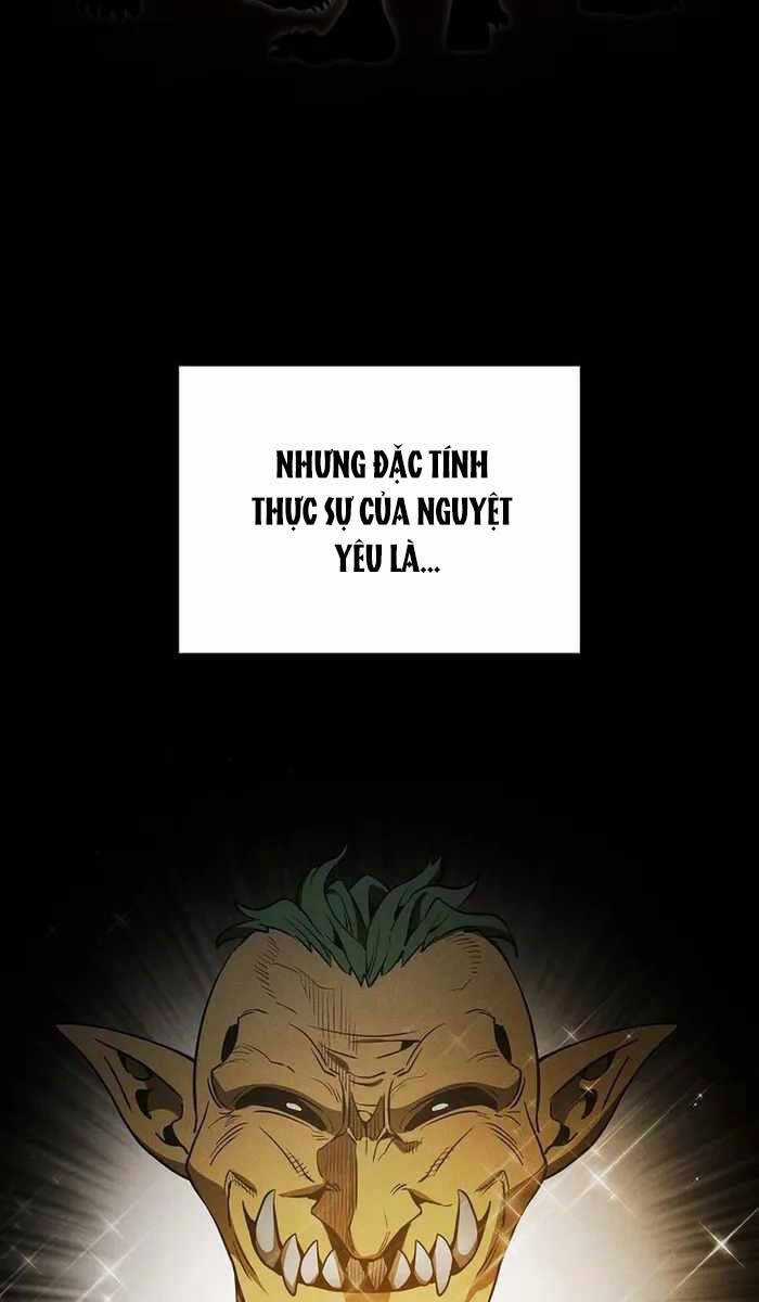 Kiếm Sĩ Thiên Tài Của Học Viện Chương 6 trang 3