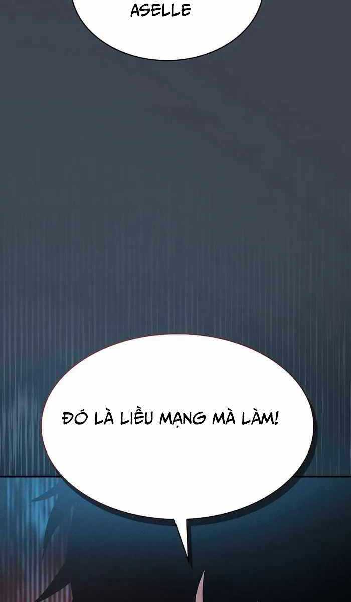 Kiếm Sĩ Thiên Tài Của Học Viện Chương 6 trang 30