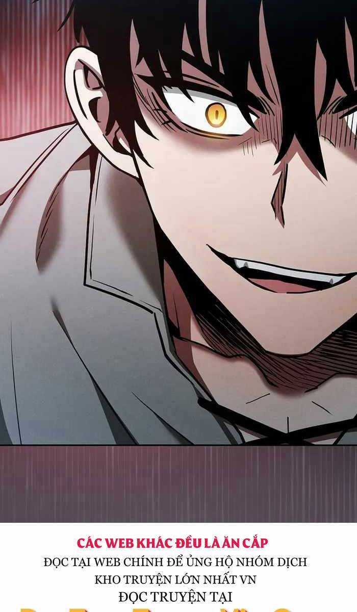 Kiếm Sĩ Thiên Tài Của Học Viện Chương 6 trang 31