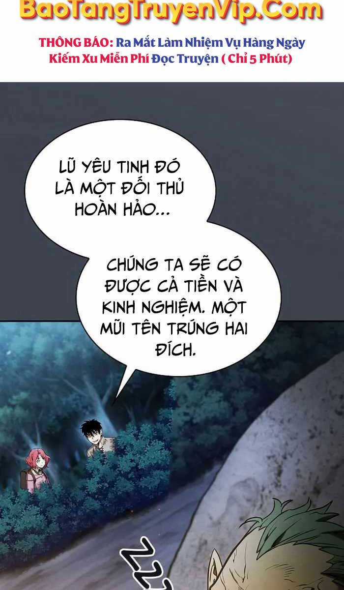 Kiếm Sĩ Thiên Tài Của Học Viện Chương 6 trang 32