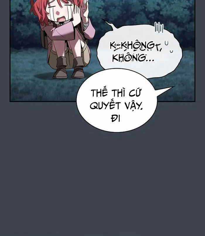 Kiếm Sĩ Thiên Tài Của Học Viện Chương 6 trang 34