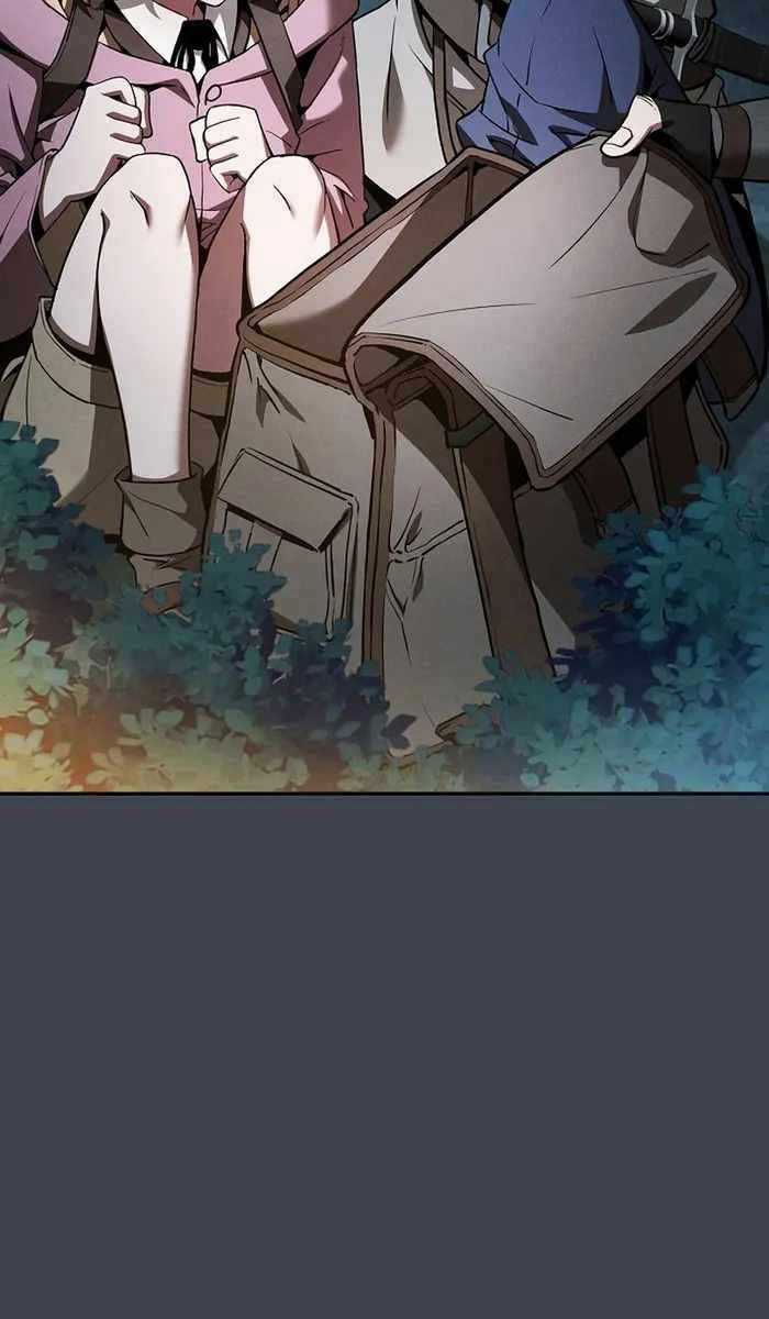 Kiếm Sĩ Thiên Tài Của Học Viện Chương 6 trang 36