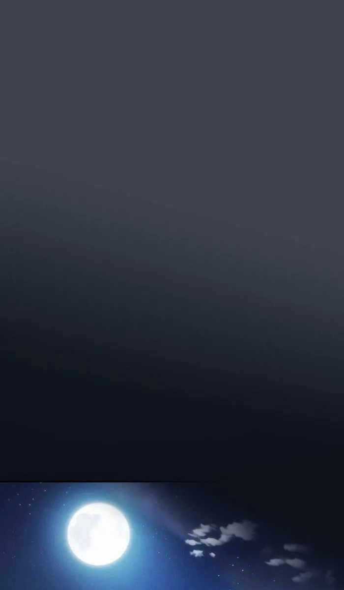 Kiếm Sĩ Thiên Tài Của Học Viện Chương 6 trang 37