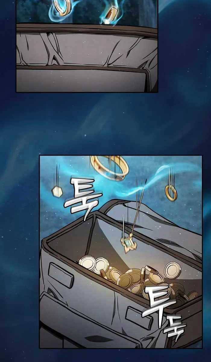 Kiếm Sĩ Thiên Tài Của Học Viện Chương 6 trang 39