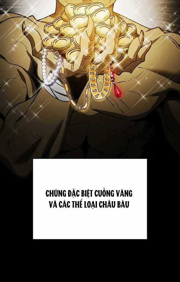 Kiếm Sĩ Thiên Tài Của Học Viện Chương 6 trang 4