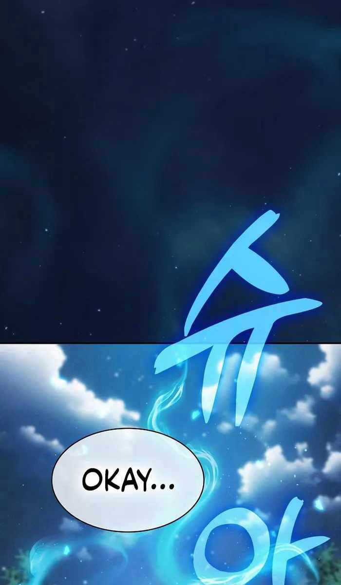 Kiếm Sĩ Thiên Tài Của Học Viện Chương 6 trang 40