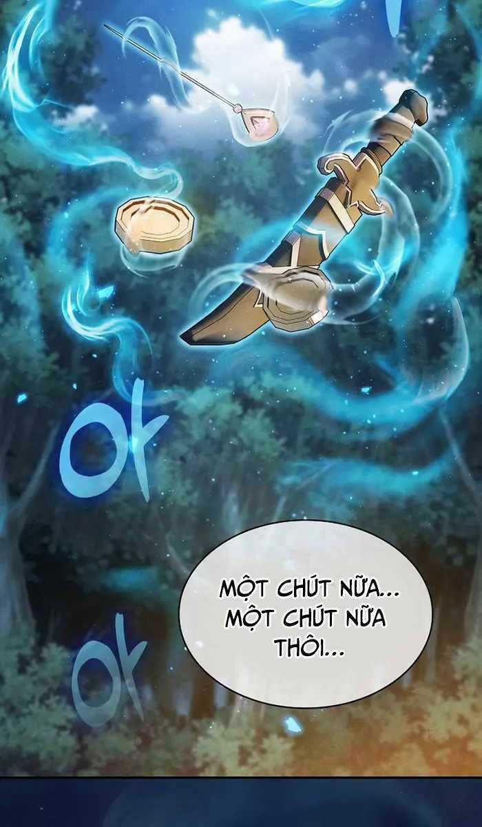 Kiếm Sĩ Thiên Tài Của Học Viện Chương 6 trang 41