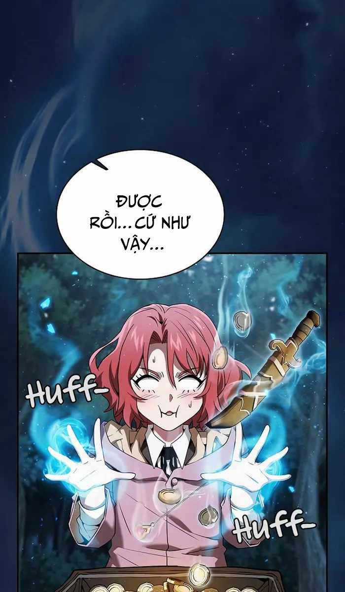 Kiếm Sĩ Thiên Tài Của Học Viện Chương 6 trang 42