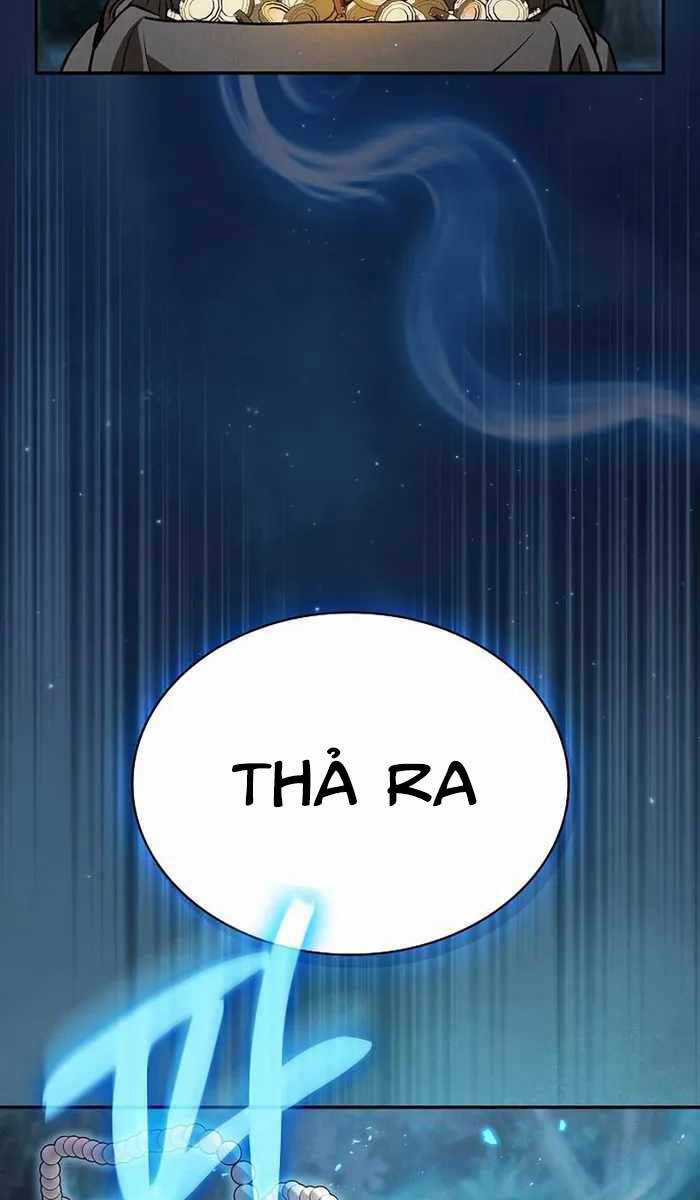 Kiếm Sĩ Thiên Tài Của Học Viện Chương 6 trang 43