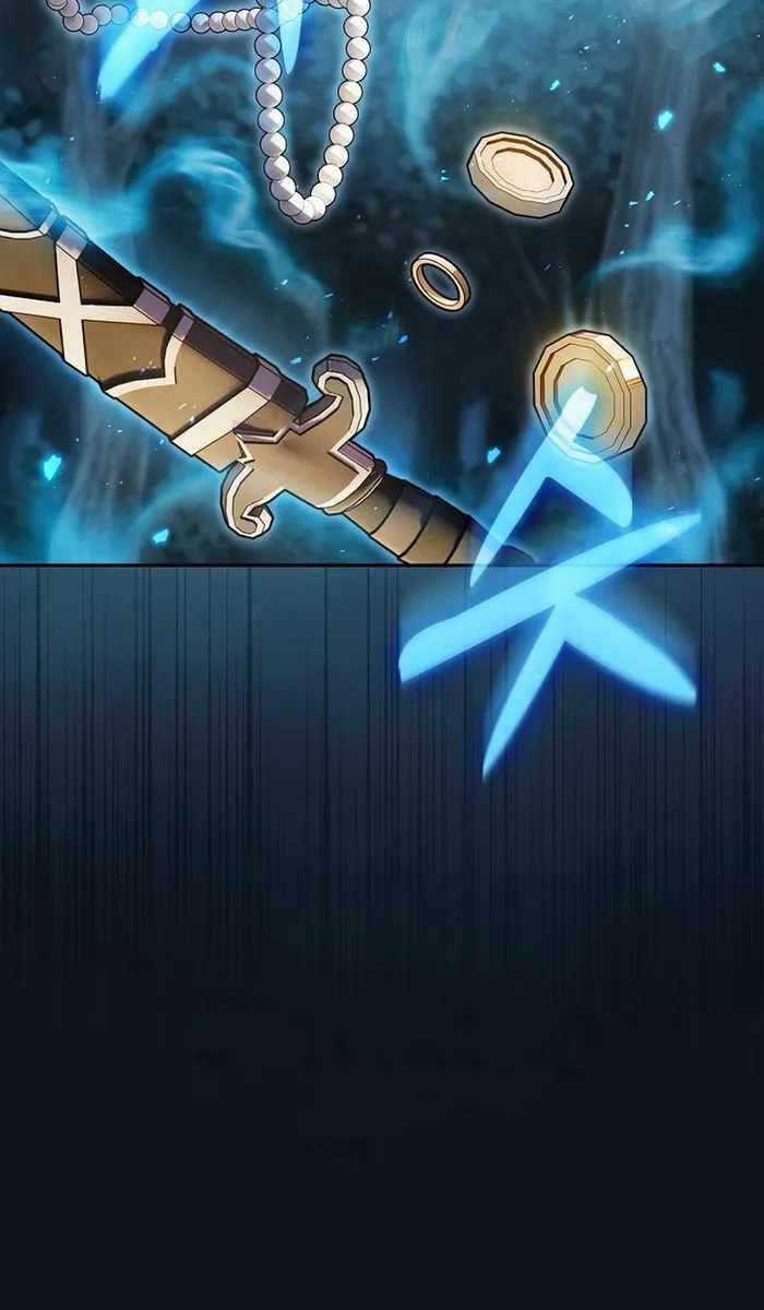 Kiếm Sĩ Thiên Tài Của Học Viện Chương 6 trang 44