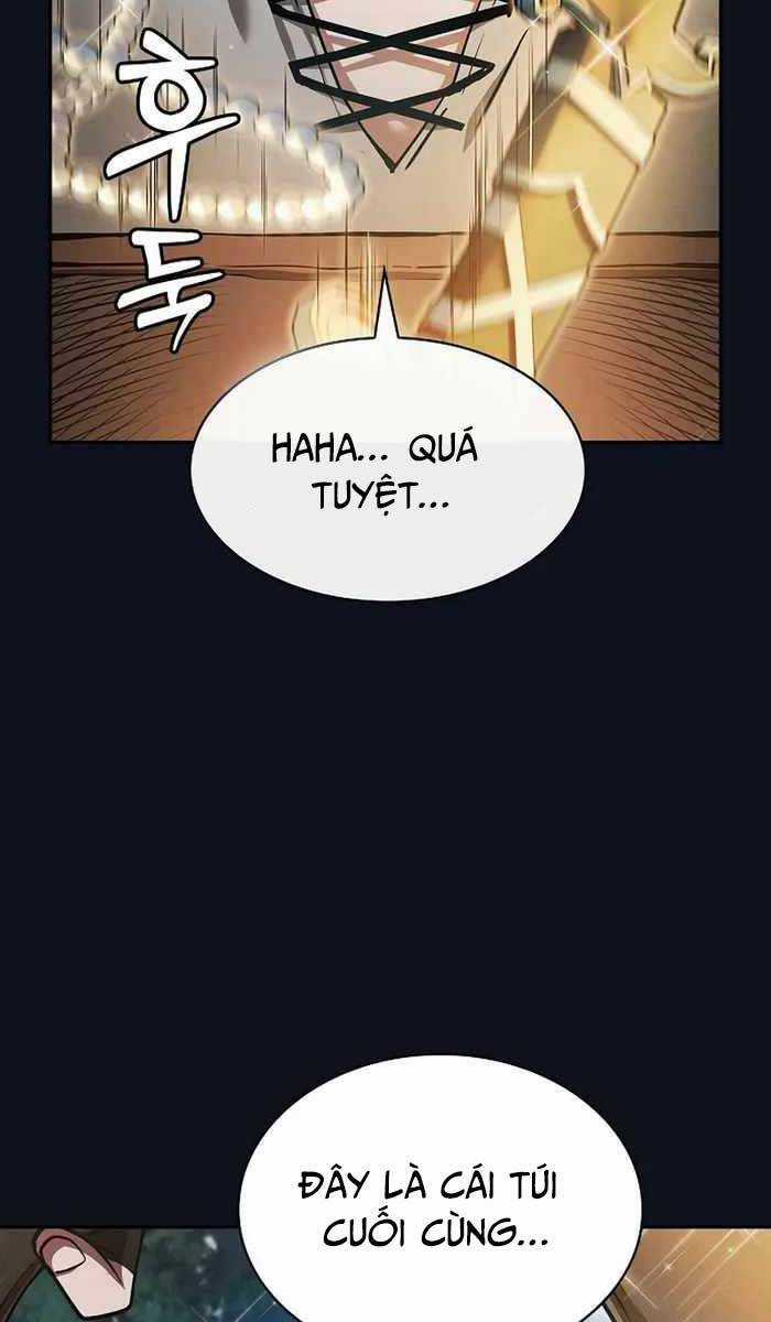 Kiếm Sĩ Thiên Tài Của Học Viện Chương 6 trang 46