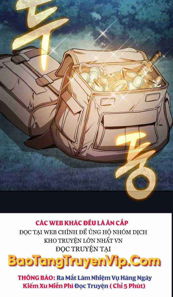 Kiếm Sĩ Thiên Tài Của Học Viện Chương 6 trang 48