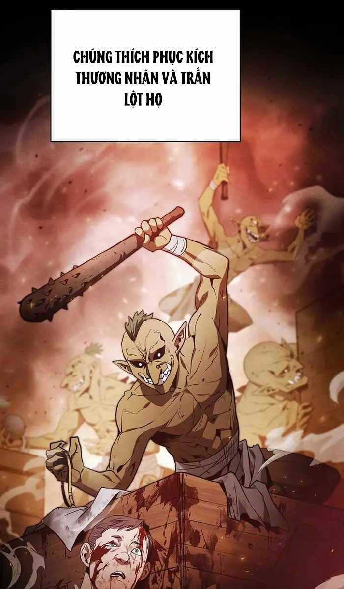 Kiếm Sĩ Thiên Tài Của Học Viện Chương 6 trang 5