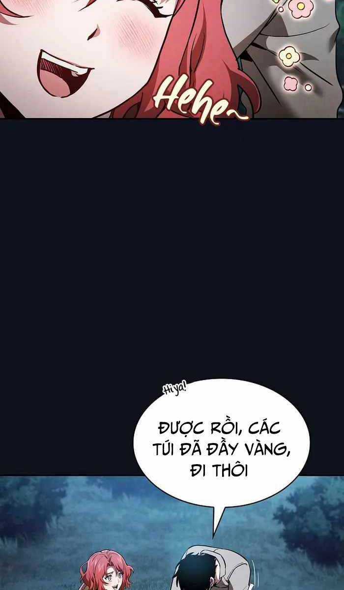 Kiếm Sĩ Thiên Tài Của Học Viện Chương 6 trang 54