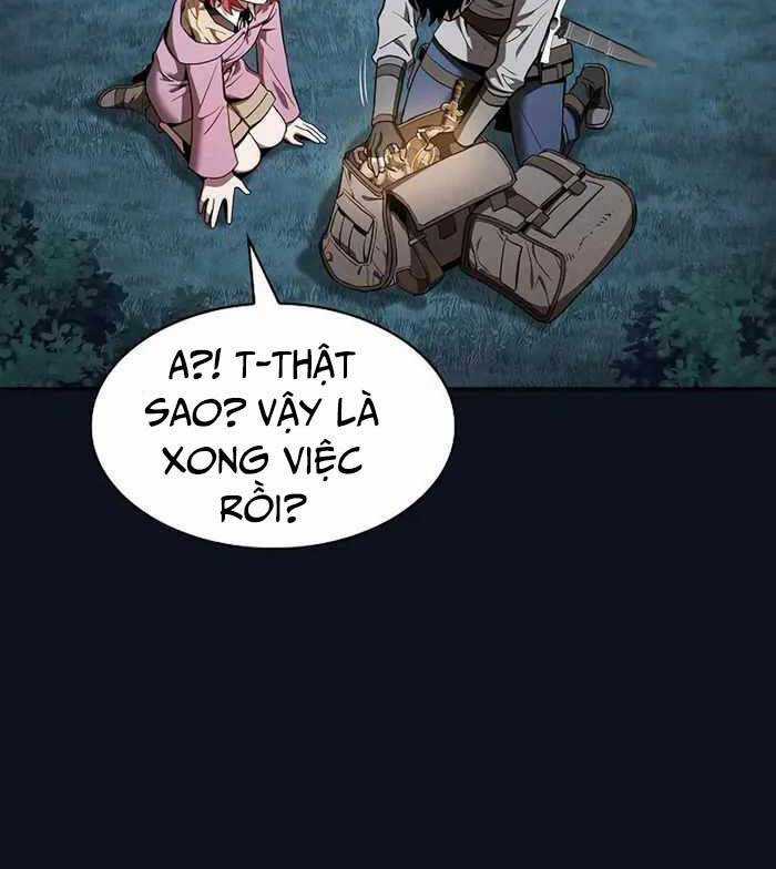 Kiếm Sĩ Thiên Tài Của Học Viện Chương 6 trang 55