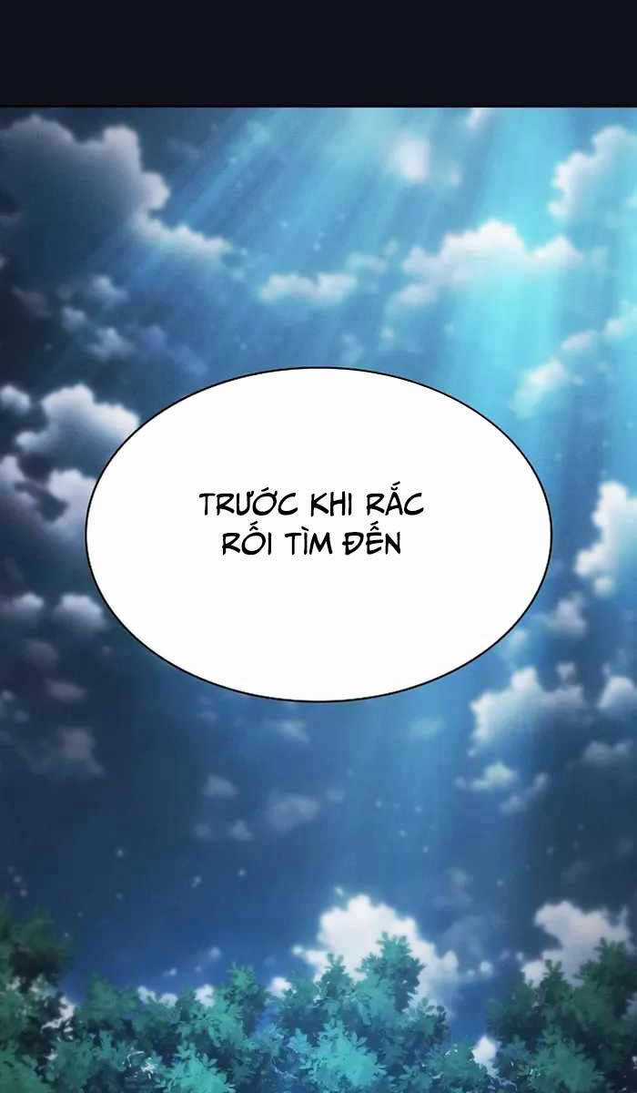 Kiếm Sĩ Thiên Tài Của Học Viện Chương 6 trang 57