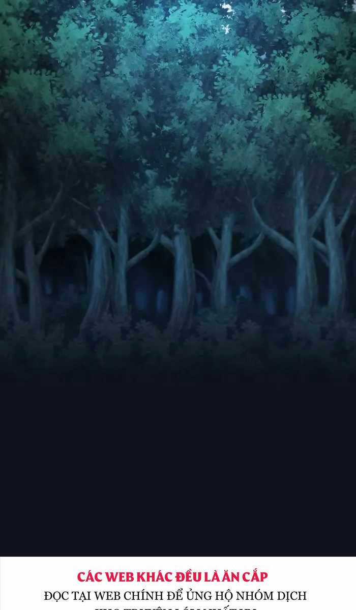 Kiếm Sĩ Thiên Tài Của Học Viện Chương 6 trang 58