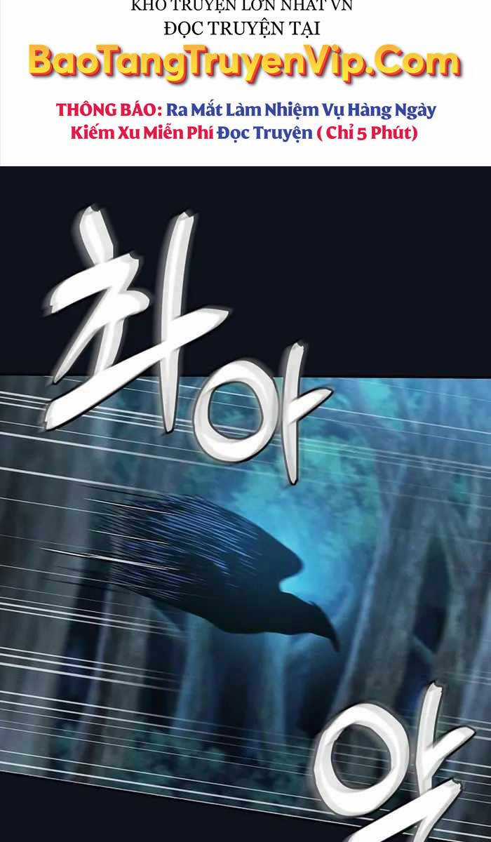 Kiếm Sĩ Thiên Tài Của Học Viện Chương 6 trang 59