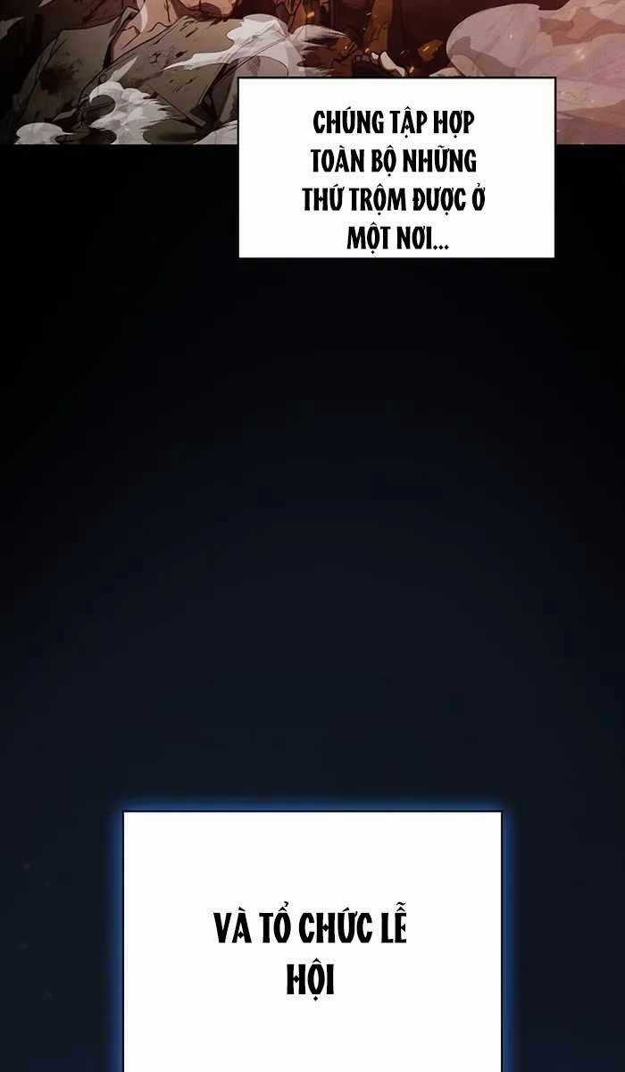 Kiếm Sĩ Thiên Tài Của Học Viện Chương 6 trang 6