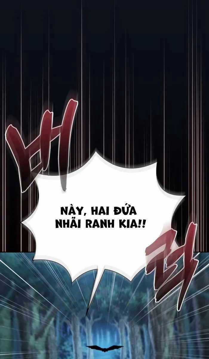 Kiếm Sĩ Thiên Tài Của Học Viện Chương 6 trang 61