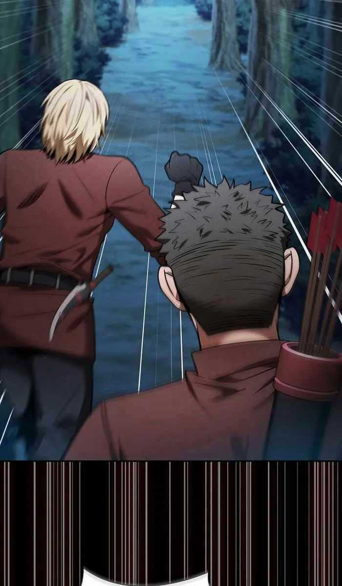 Kiếm Sĩ Thiên Tài Của Học Viện Chương 6 trang 62