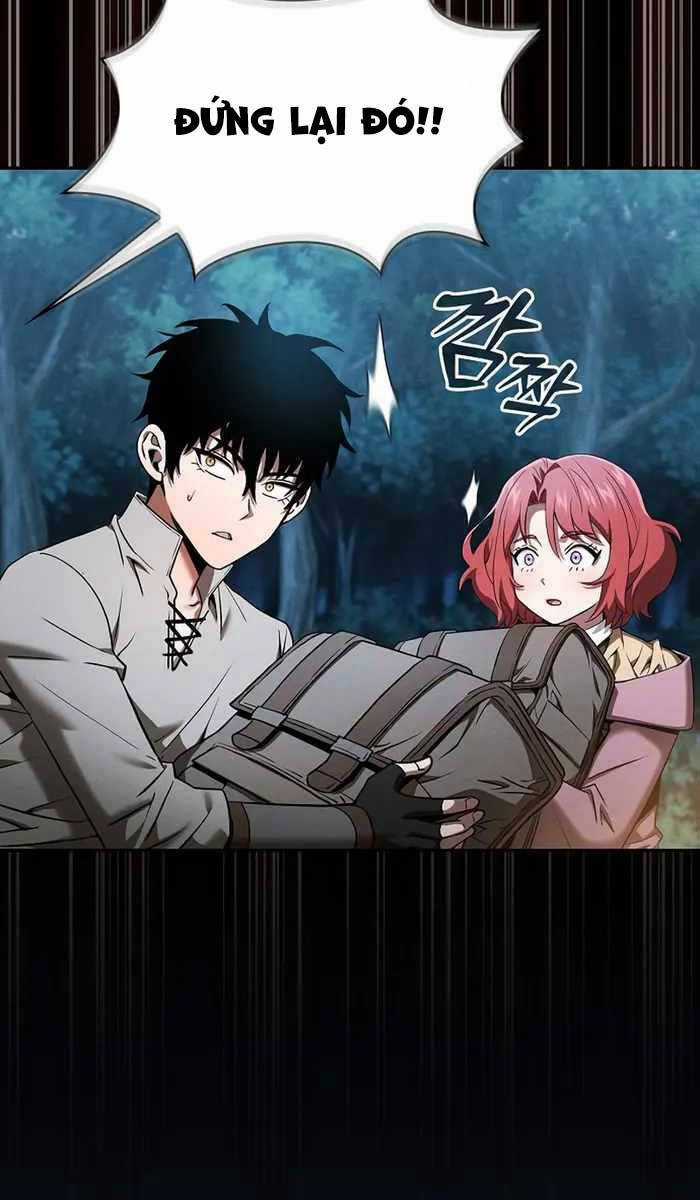 Kiếm Sĩ Thiên Tài Của Học Viện Chương 6 trang 63