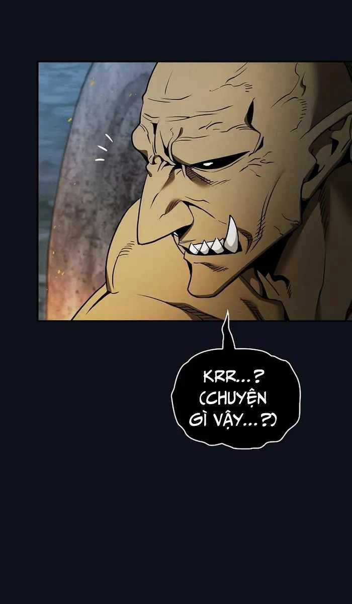 Kiếm Sĩ Thiên Tài Của Học Viện Chương 6 trang 65