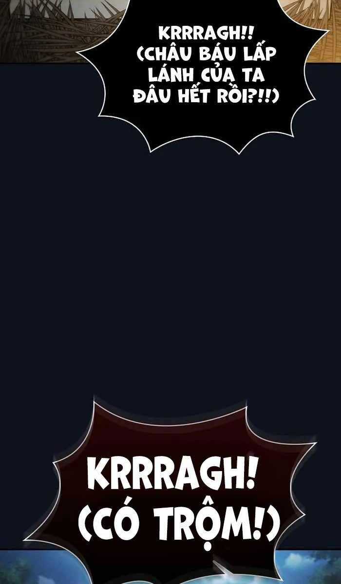 Kiếm Sĩ Thiên Tài Của Học Viện Chương 6 trang 68