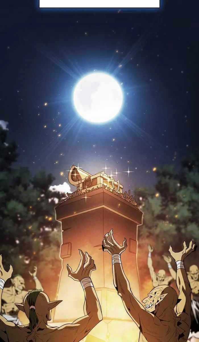 Kiếm Sĩ Thiên Tài Của Học Viện Chương 6 trang 7