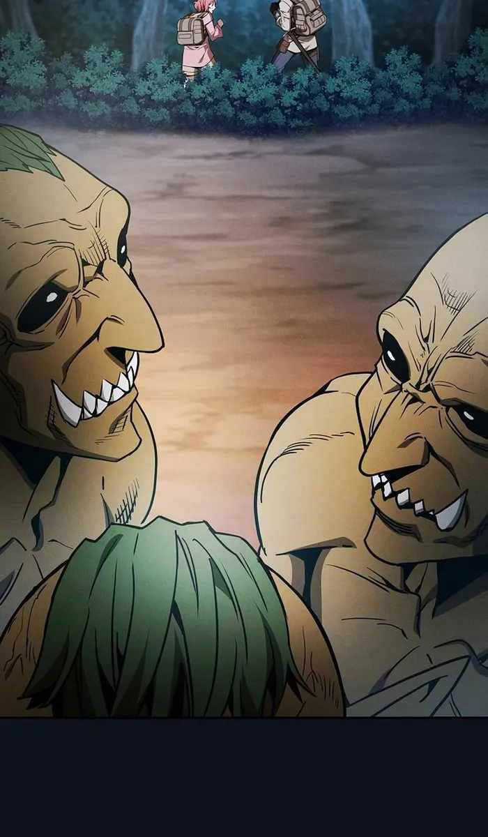 Kiếm Sĩ Thiên Tài Của Học Viện Chương 6 trang 72