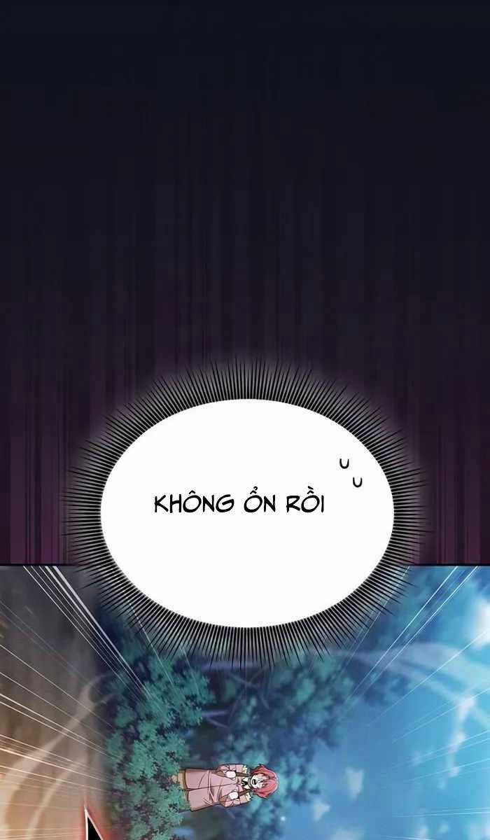 Kiếm Sĩ Thiên Tài Của Học Viện Chương 6 trang 74