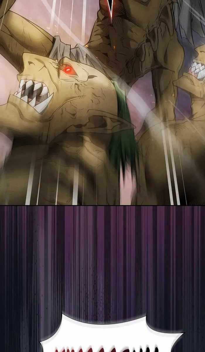 Kiếm Sĩ Thiên Tài Của Học Viện Chương 6 trang 76