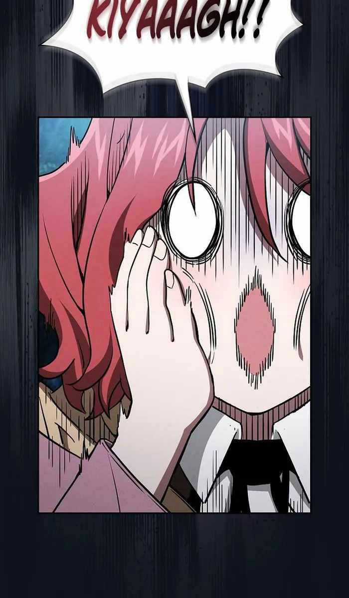 Kiếm Sĩ Thiên Tài Của Học Viện Chương 6 trang 77