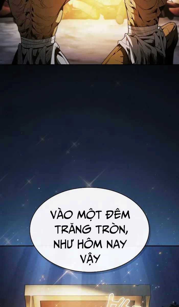 Kiếm Sĩ Thiên Tài Của Học Viện Chương 6 trang 8