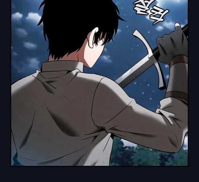 Kiếm Sĩ Thiên Tài Của Học Viện Chương 6 trang 81