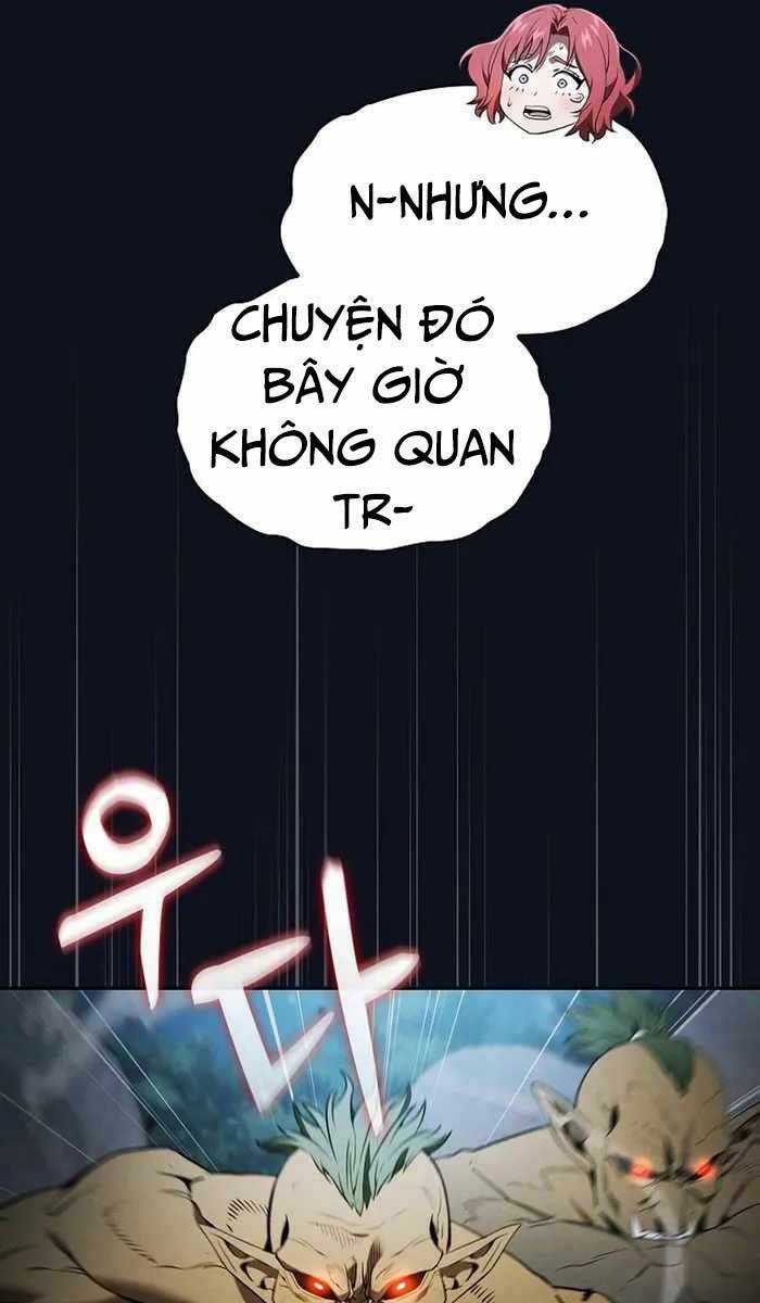 Kiếm Sĩ Thiên Tài Của Học Viện Chương 6 trang 82