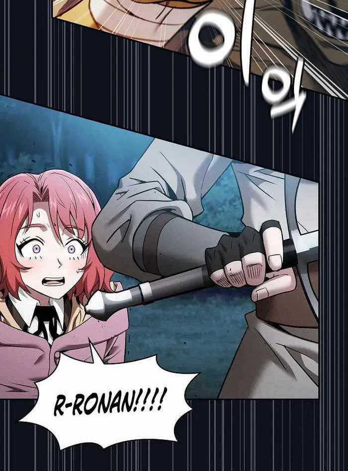 Kiếm Sĩ Thiên Tài Của Học Viện Chương 6 trang 89