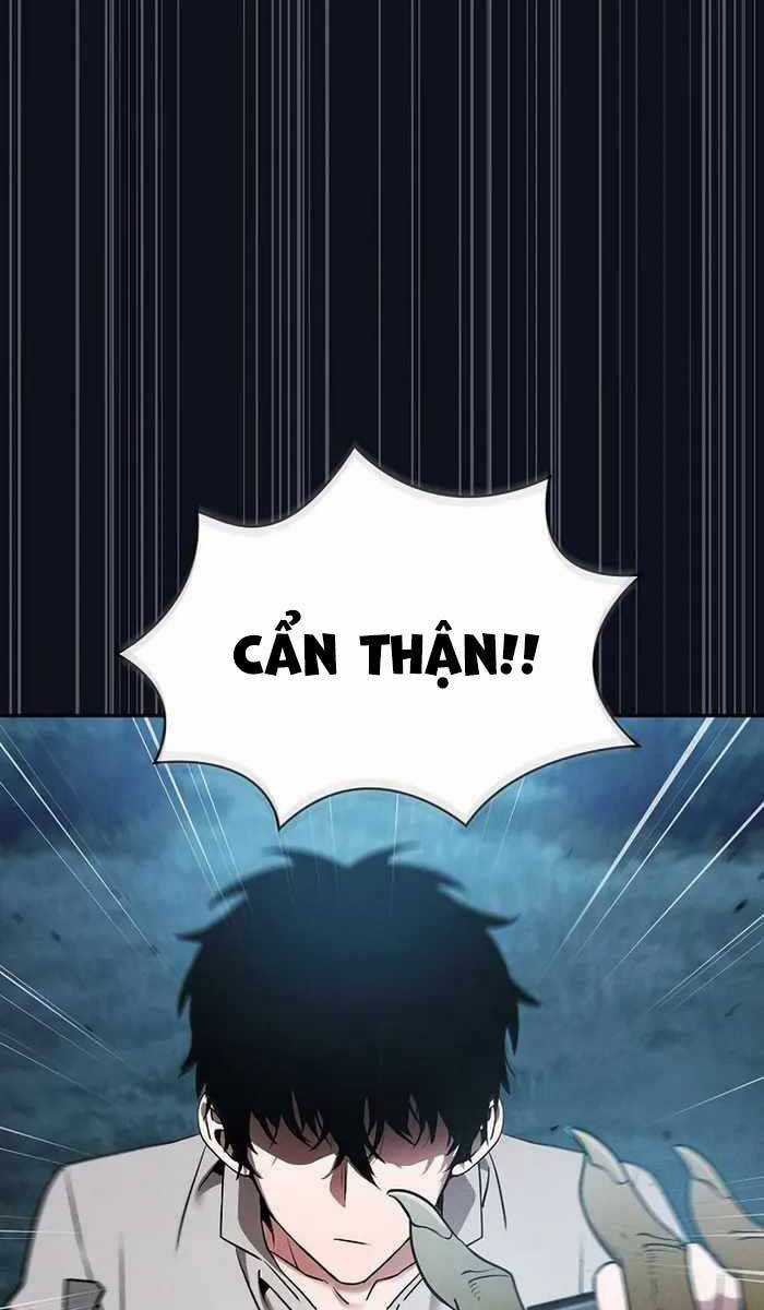 Kiếm Sĩ Thiên Tài Của Học Viện Chương 6 trang 90