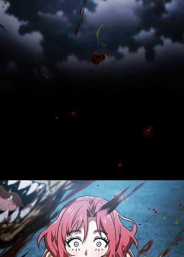 Kiếm Sĩ Thiên Tài Của Học Viện Chương 6 trang 96