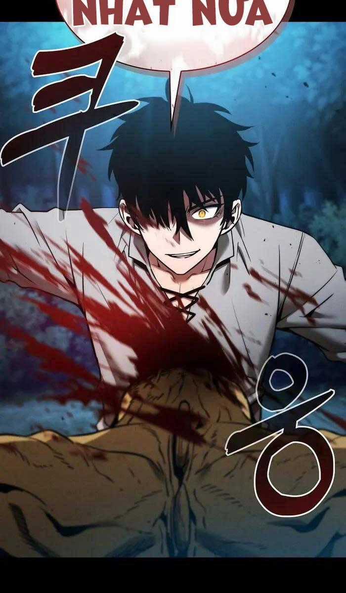 Kiếm Sĩ Thiên Tài Của Học Viện Chương 6 trang 99