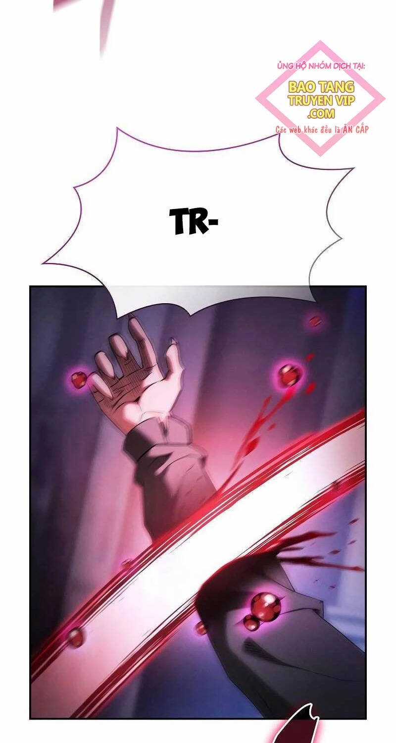 Kiếm Sĩ Thiên Tài Của Học Viện Chương 60 trang 10