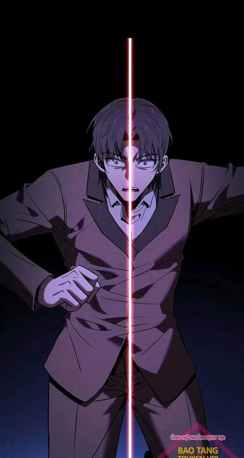 Kiếm Sĩ Thiên Tài Của Học Viện Chương 60 trang 101