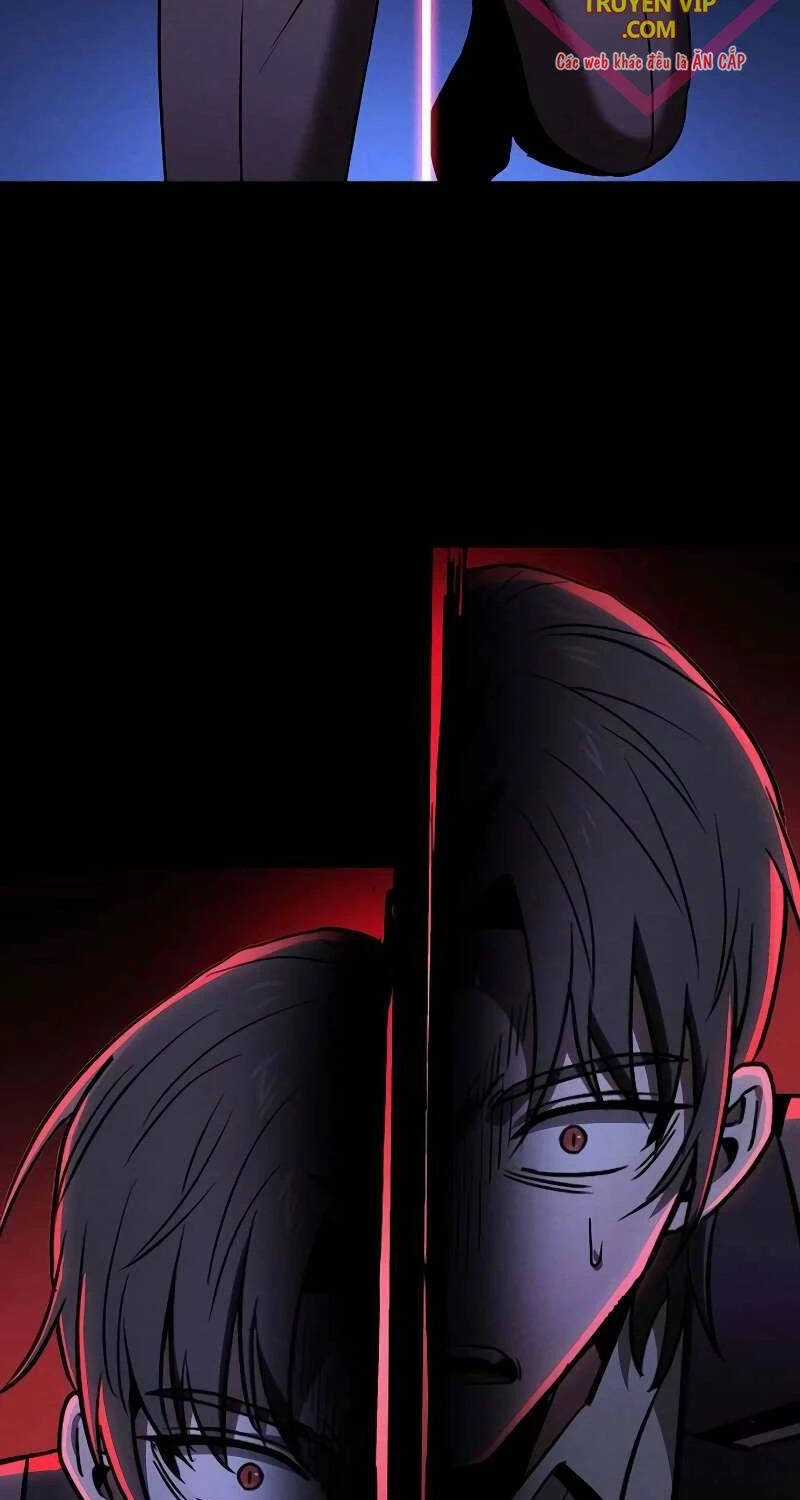 Kiếm Sĩ Thiên Tài Của Học Viện Chương 60 trang 102